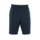 Goa Men Short Navy