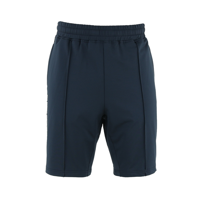 Indian Maharadja Goa Men Short Navy