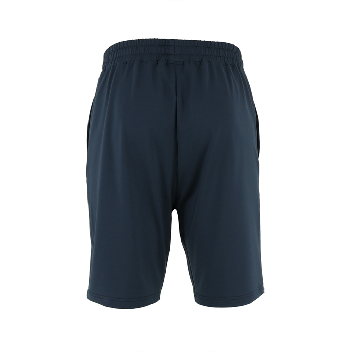 Indian Maharadja Goa Men Short Navy