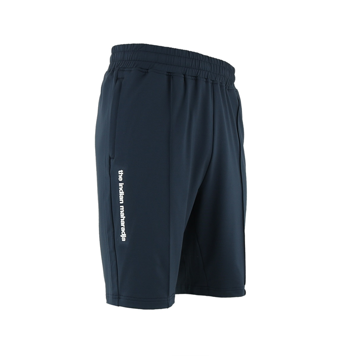Indian Maharadja Goa Men Short Navy