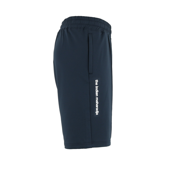 Indian Maharadja Goa Men Short Navy