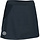 Women  Tech Skirt Rokje navy