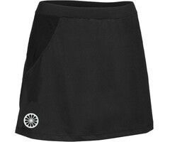 The Indian Maharadja Women  Tech Skirt Rokje
