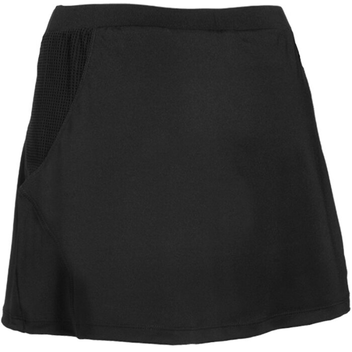 The Indian Maharadja Women  Tech Skirt Rokje