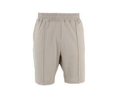 Indian Maharadja Goa Men Short