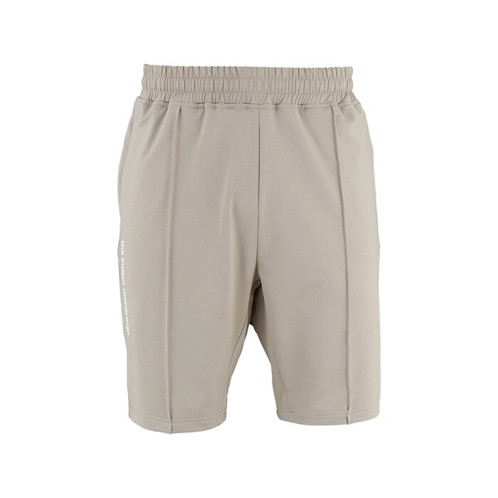 Indian Maharadja Goa Men Short Sand