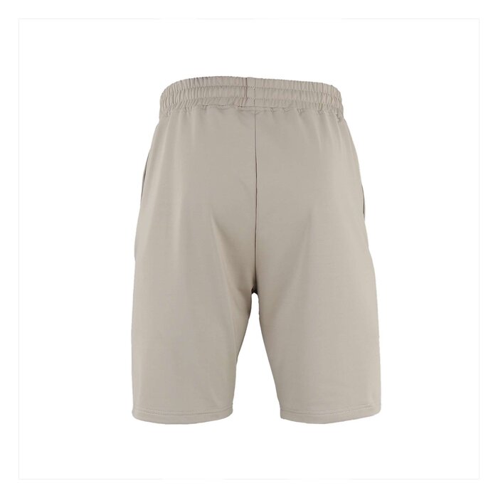 Indian Maharadja Goa Men Short Sand
