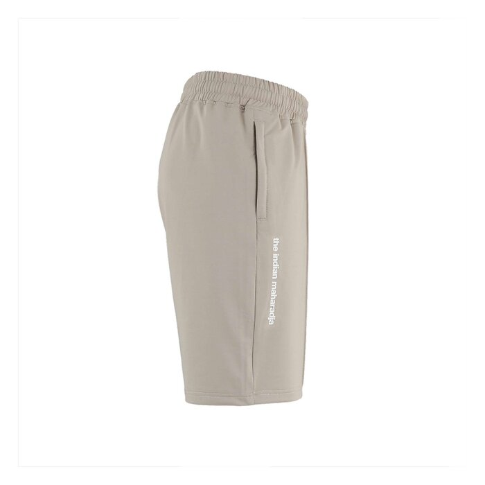 Indian Maharadja Goa Men Short Sand