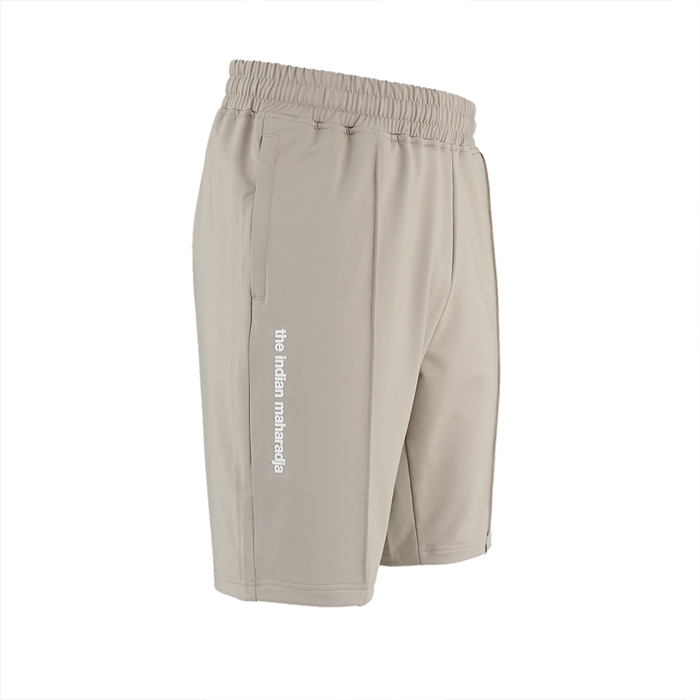Indian Maharadja Goa Men Short Sand