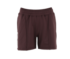 Indian Maharadja Goa Women Short