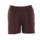 Goa Women Short  Fudge