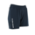 Goa Women Short  Navy