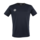 Kadiri Men Pique Tee  Navy