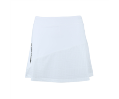 Indian Maharadja Kadiri Women Jacquard Mono Skirt