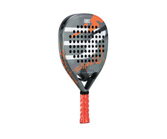 Bullpadel Ionic Power 25