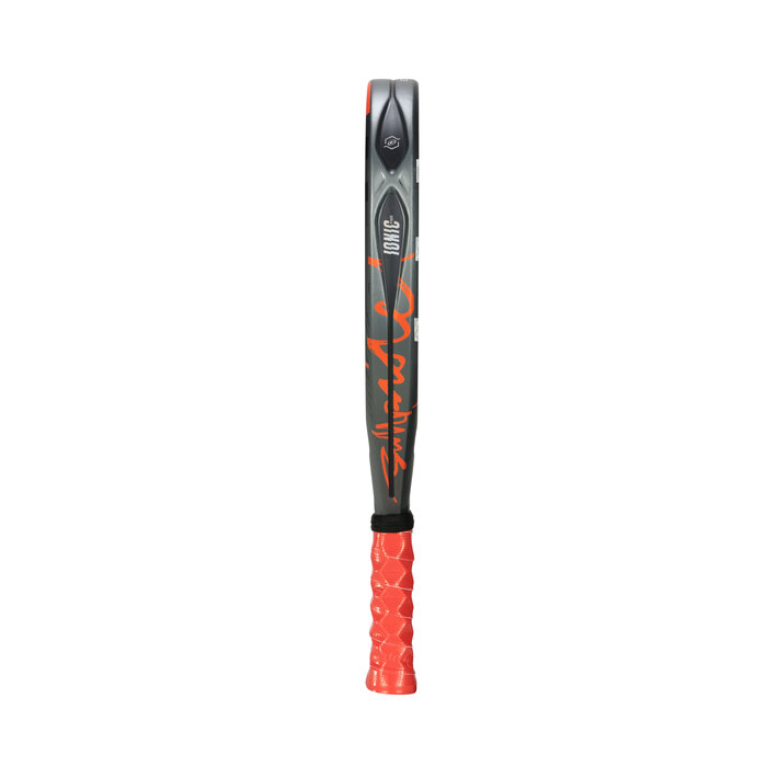 Bullpadel Ionic Power 25 Padel Racket