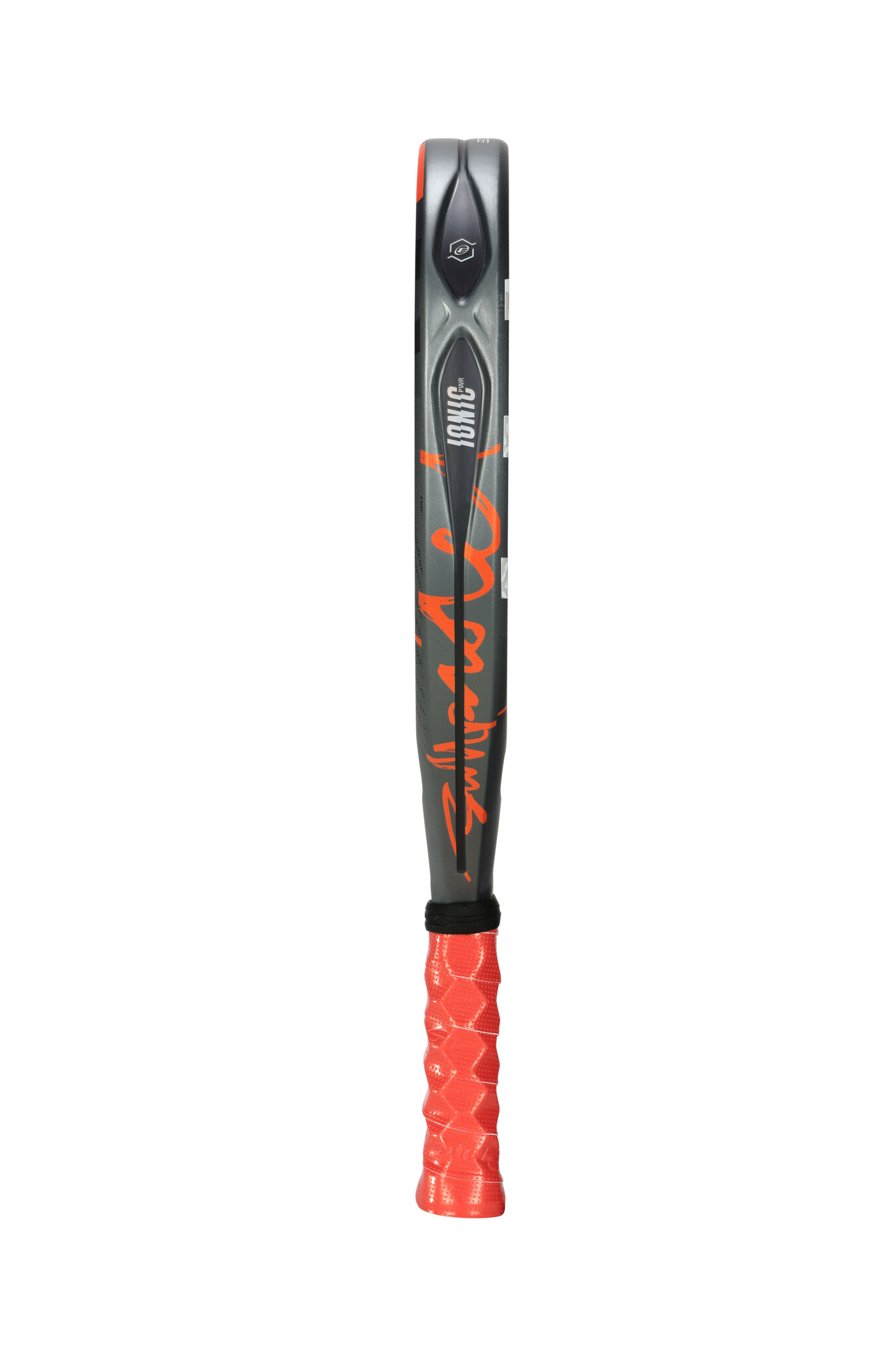 Bullpadel Ionic Power 25 Padel Racket