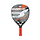 Ionic Power 25 Padel Racket