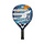 Ionic Control 25 Padel Racket