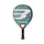 Indiga CTRL 25 Padel Racket