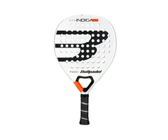 Bullpadel Indiga PWR 25
