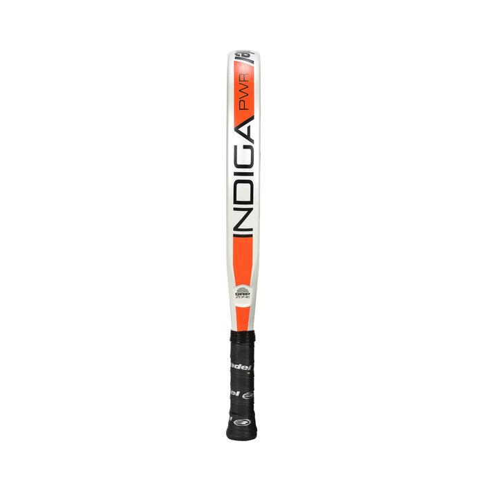 Bullpadel Indiga PWR 25 Padel Racket