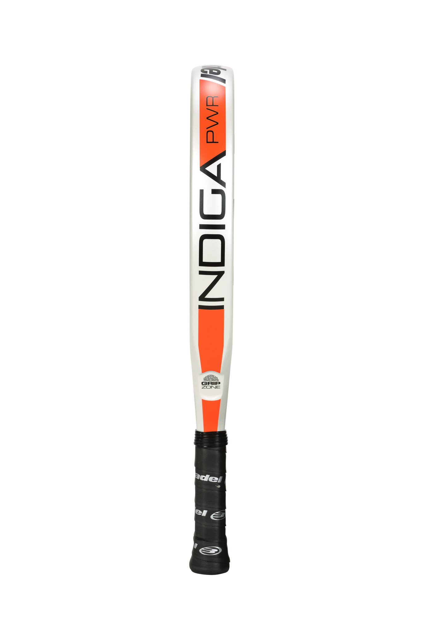 Bullpadel Indiga PWR 25 Padel Racket
