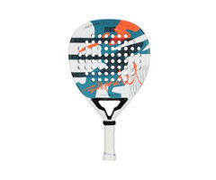 Bullpadel Ionic Light 25