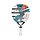 Ionic Light 25 Padel Racket
