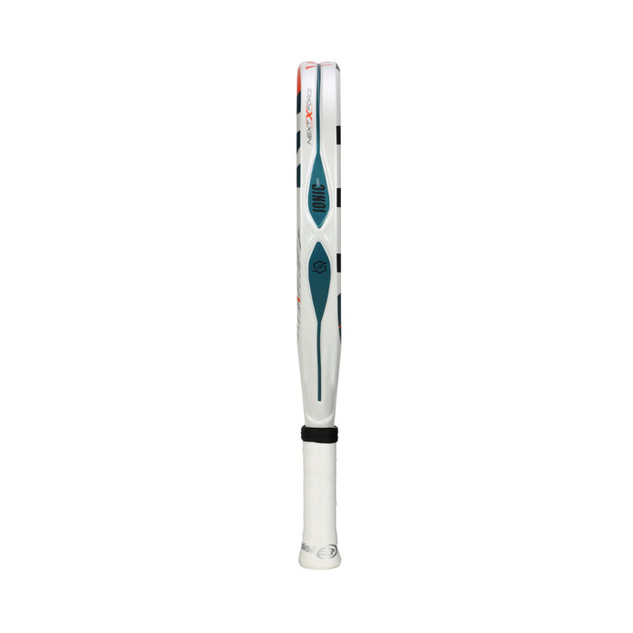 Bullpadel Ionic Light 25 Padel Racket