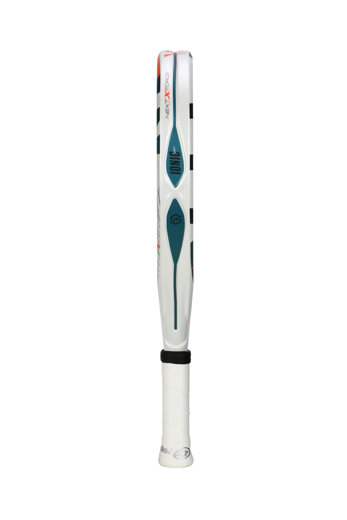 Bullpadel Ionic Light 25 Padel Racket