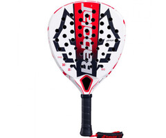 Babolat Veron Juan Lebron 2.5