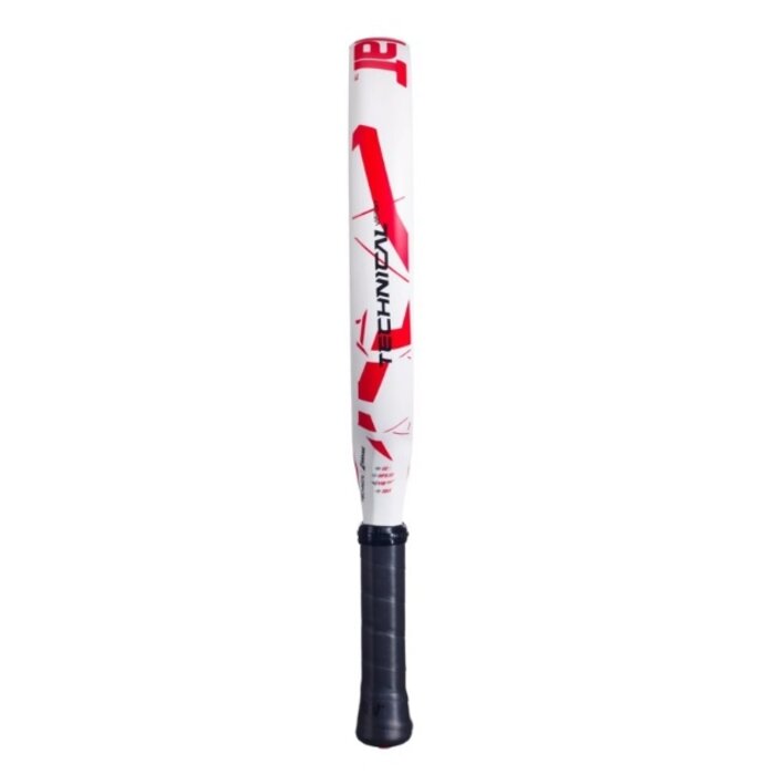Babolat Veron Juan Lebron 2.5 Padel Racket
