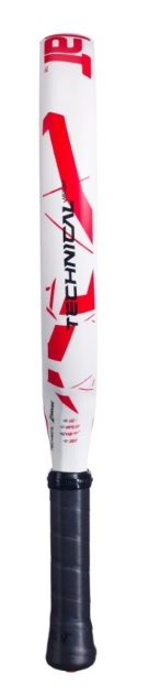 Babolat Veron Juan Lebron 2.5 Padel Racket