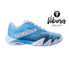 Babolat Jet Premura 2 Men Lebron