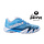 Jet Premura 2 Men Lebron Padel Schoen