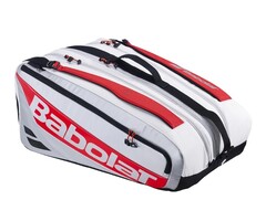 Babolat Juan Lebron Padel Tas