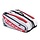 RH Pro Padel Juan Lebron Padel Tas