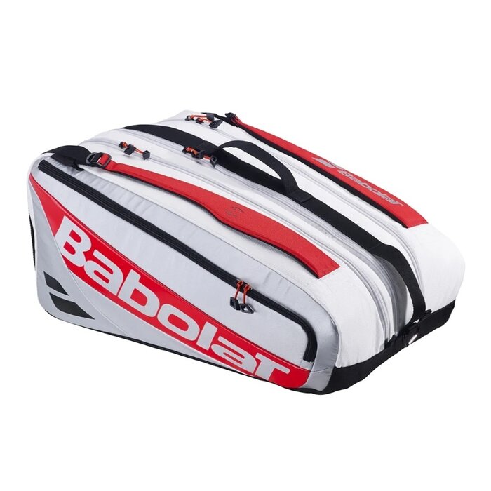 Babolat RH Pro Padel Juan Lebron Padel Tas
