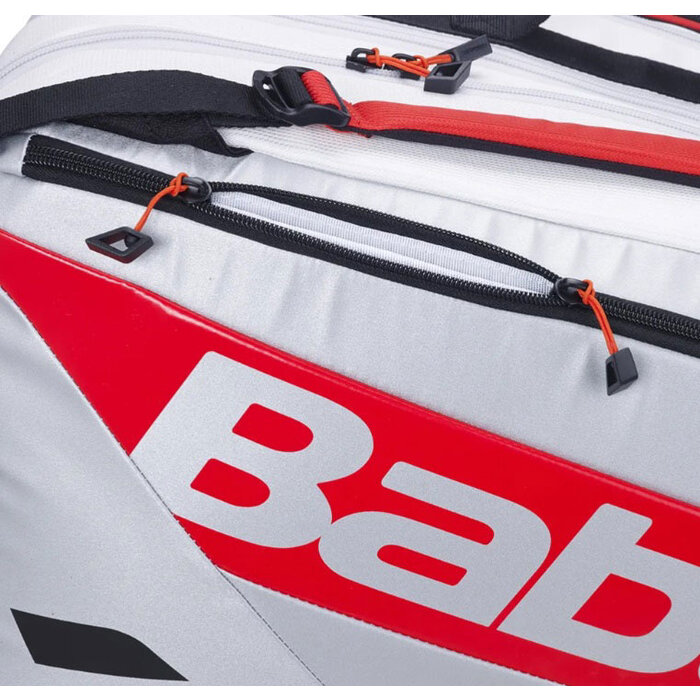Babolat RH Pro Padel Juan Lebron Padel Tas