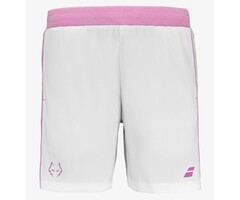 Babolat Short Lebron