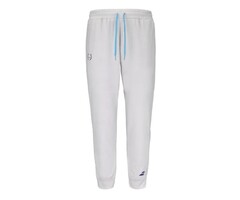 Babolat Pant Juan Lebron