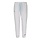 Juan Lebron Broek Babolat