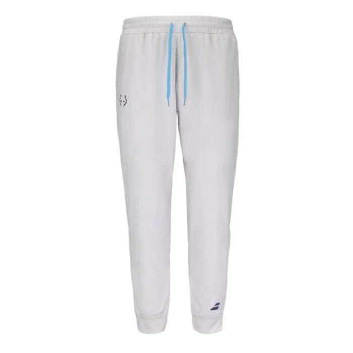 Babolat  Juan Lebron Broek Babolat