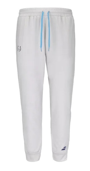 Babolat  Juan Lebron Broek Babolat