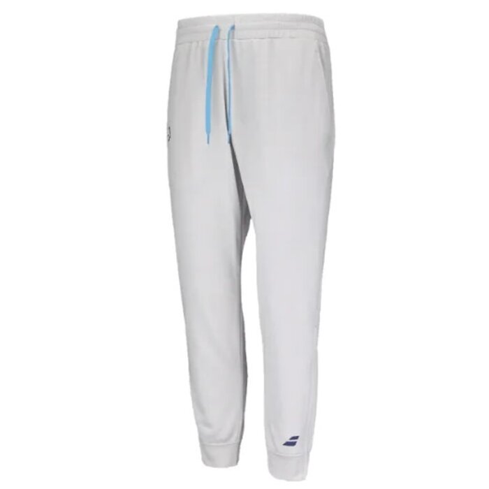 Babolat  Juan Lebron Broek Babolat