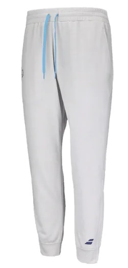 Babolat  Juan Lebron Broek Babolat