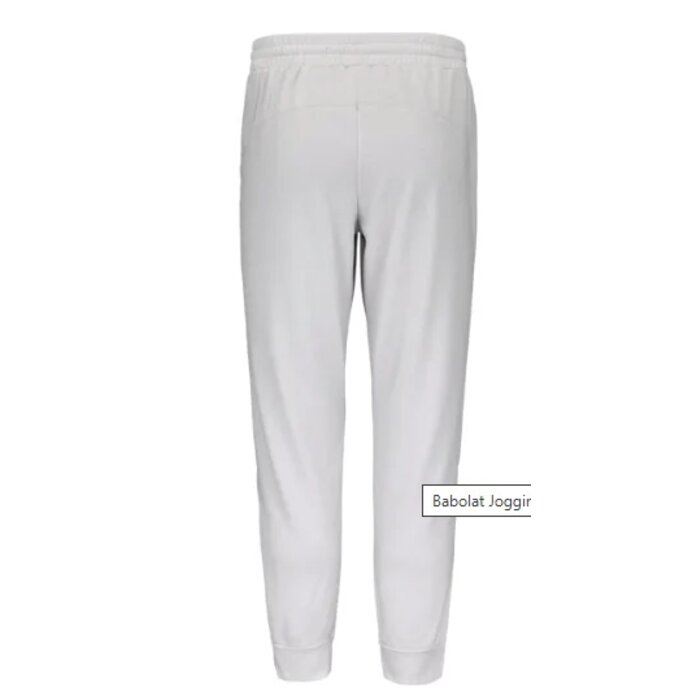 Babolat  Juan Lebron Broek Babolat