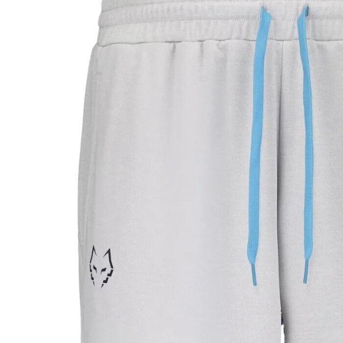 Babolat  Juan Lebron Broek Babolat