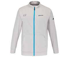 Babolat Jacket Juan Lebron